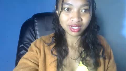 CATYA online show from June 2026 04:45:01 AM