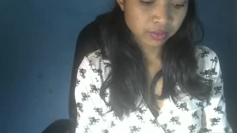 CATYA online show from June 2026 04:39:02 AM