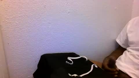 SinfulBbc online show from May 2026 08:43:02 AM