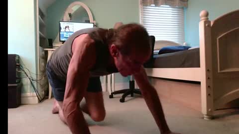 Snapshot of betterwithu2 chatting on December 2024 09:18:02 PM betterwithu2 online show from December 2024 09:18:02 PM