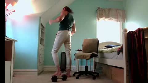 Snapshot of betterwithu2 chatting on January 2025 09:31:01 PM betterwithu2 online show from January 2025 09:31:01 PM