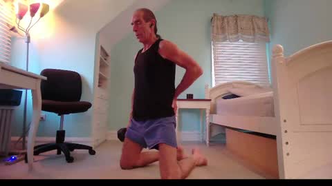 Snapshot of betterwithu2 chatting on October 2025 10:30:02 PM betterwithu2 online show from October 2025 10:30:02 PM