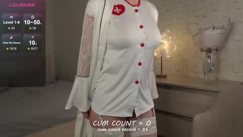 bettispaghetti online show from December 2025 06:26:01 PM