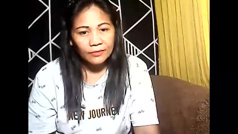 betty_83 online show from November 2025 10:13:02 AM