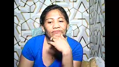 betty_83 online show from February 2026 01:22:02 PM