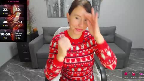 Betty online show from January 2026 06:41:02 AM