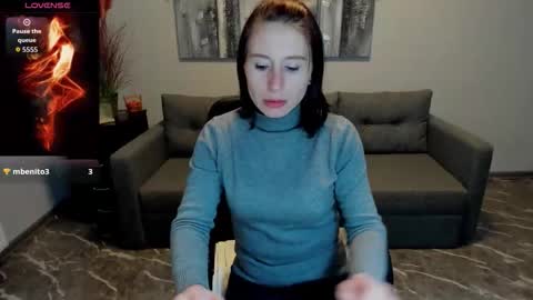 Betty online show from February 2026 06:41:02 AM