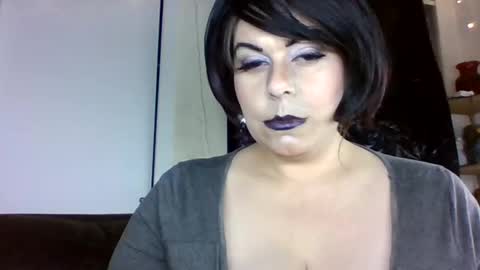 Snapshot of betty_spen_dom_kink chatting on March 2025 11:37:02 PM Bettyspence team lolly online show from March 2025 11:37:02 PM