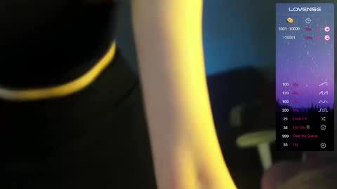 Dory make me happier online show from December 2024 04:58:02 AM