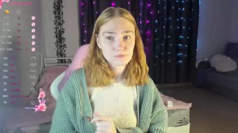 Dory make me happier online show from February 2025 01:10:01 AM