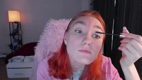 Dory make me happier online show from December 2025 03:48:01 AM