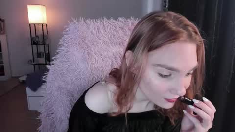 Dory make me happier online show from February 2026 03:40:01 AM