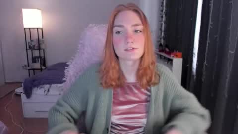 Dory make me happier online show from March 2026 03:34:02 AM