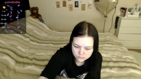 Betty and Rich online show from November 2025 09:01:02 AM