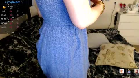 Betty and Rich online show from December 2025 08:54:01 AM