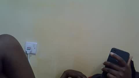 Snapshot of bettymayah chatting on November 2025 07:47:02 AM bettymayah online show from November 2025 07:47:02 AM