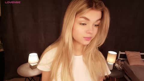 Maddie online show from January 2025 04:08:01 PM