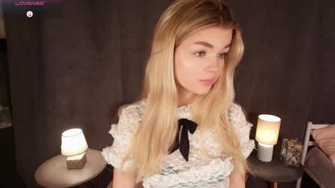 Maddie online show from January 2025 03:27:01 PM