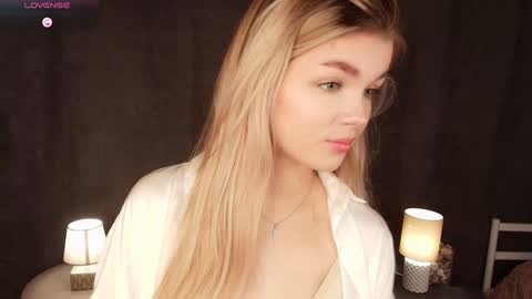 Maddie online show from January 2025 07:18:01 PM