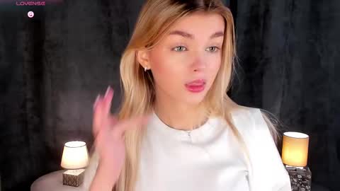 Maddie online show from February 2025 03:23:02 PM