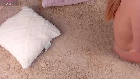 Maddie online show from March 2025 07:15:02 PM