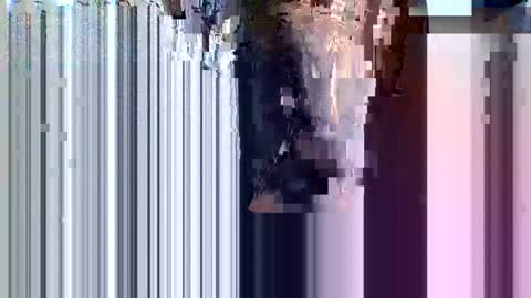 bettyrivera13 online show from February 2025 01:00:02 AM