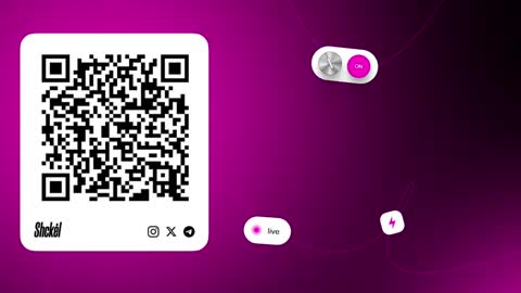 Betty online show from February 2025 01:00:01 AM