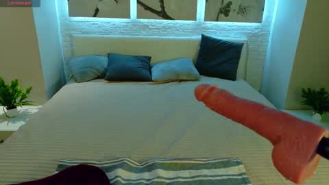 Betty online show from January 2026 08:23:01 PM