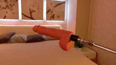 Betty online show from February 2026 08:23:01 PM