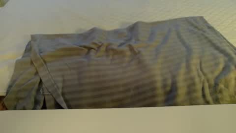 Betty online show from February 2026 08:16:01 PM