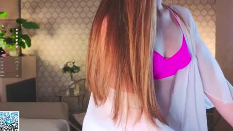 Sofy online show from September 2025 07:14:02 PM