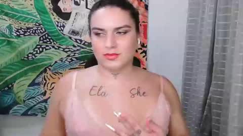 Snapshot of bettytaylor23 chatting on February 2025 05:05:01 AM bettytaylor23 online show from February 2025 05:05:01 AM