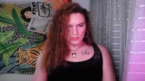 Snapshot of bettytaylor23 chatting on November 2025 02:00:01 AM bettytaylor23 online show from November 2025 02:00:01 AM