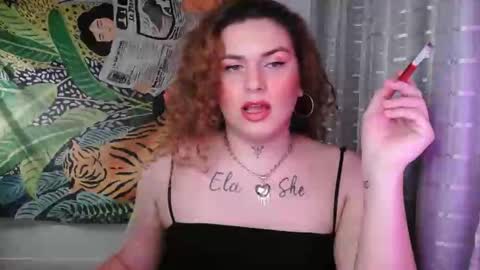 Snapshot of bettytaylor23 chatting on November 2025 01:26:02 AM bettytaylor23 online show from November 2025 01:26:02 AM