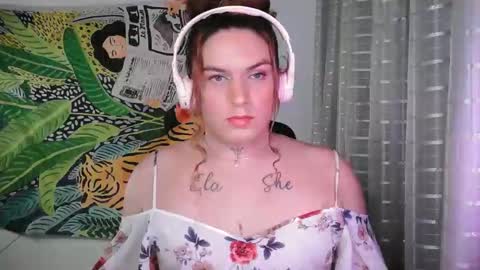 Snapshot of bettytaylor23 chatting on November 2025 11:16:02 PM bettytaylor23 online show from November 2025 11:16:02 PM