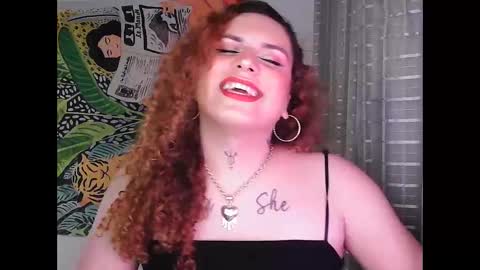 bettytaylor23 online show from November 2025 11:54:02 PM