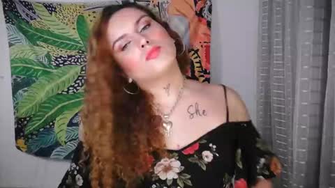 bettytaylor23 online show from January 2026 08:58:01 PM