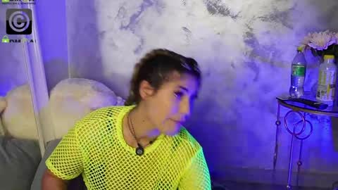 Snapshot of bettyvelvet chatting on May 2026 09:06:02 AM Betty online show from May 2026 09:06:02 AM