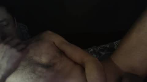 . online show from March 2026 12:34:02 AM