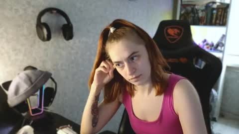 Snapshot of beverly_yay chatting on April 2026 03:28:02 PM beverly_yay online show from April 2026 03:28:02 PM