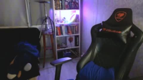 Snapshot of beverly_yay chatting on May 2026 09:31:02 PM beverly_yay online show from May 2026 09:31:02 PM