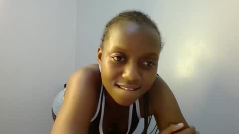 beverly online show from March 2025 12:38:01 AM