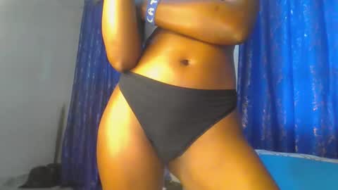Snapshot of beverlyne5 chatting on January 2026 01:46:01 PM beverly online show from January 2026 01:46:01 PM