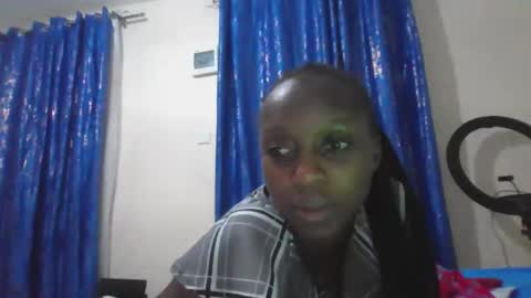 Snapshot of beverlyne5 chatting on January 2026 09:09:01 PM beverly online show from January 2026 09:09:01 PM