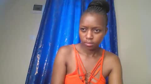 Snapshot of beverlyne5 chatting on February 2026 10:14:02 AM beverly online show from February 2026 10:14:02 AM