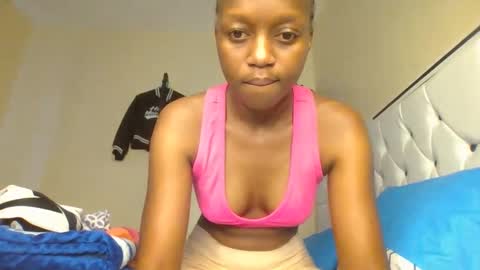 Snapshot of beverlyne5 chatting on February 2026 11:14:02 AM beverly online show from February 2026 11:14:02 AM