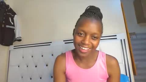 Snapshot of beverlyne5 chatting on February 2026 06:55:02 PM beverly online show from February 2026 06:55:02 PM
