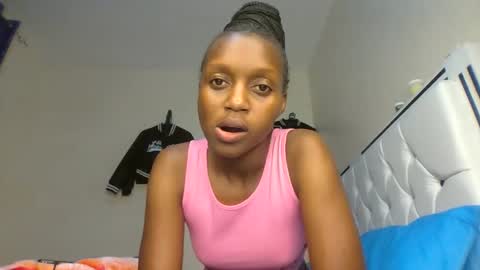 Snapshot of beverlyne5 chatting on February 2026 07:10:01 PM beverly online show from February 2026 07:10:01 PM