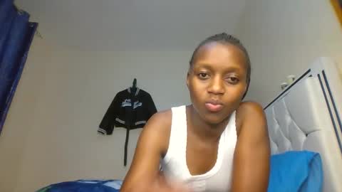 Snapshot of beverlyne5 chatting on February 2026 02:13:02 PM beverly online show from February 2026 02:13:02 PM