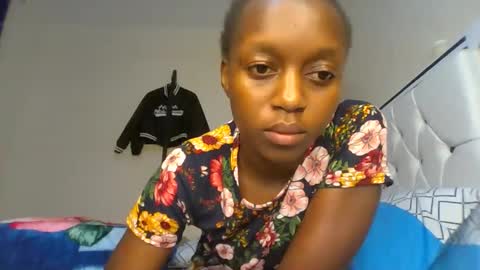 Snapshot of beverlyne5 chatting on February 2026 09:48:02 PM beverly online show from February 2026 09:48:02 PM
